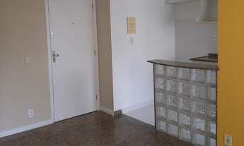 Imagem 7: Apartamento à venda, 48 m² por R$ 290.000,00 - Barreto - Niterói/RJ