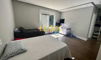 Imagem 2: Casa Residencial para venda e locação, Chácara Malota, Jundiaí - CA0235