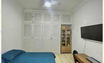 Imagem 2: Alugo quarto em Ipanema