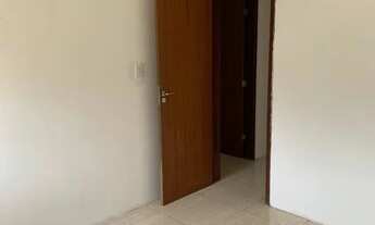 Imagem 6: LS104- Apartamento 3/4 -90m2 no Matatu