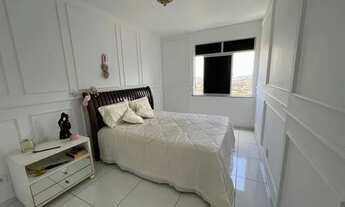 Imagem 4: Condomínio Bahia Sol 20662