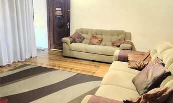 Imagem 6: Sobrado para venda tem 172 metros quadrados com 3 quartos em Vila Isolina Mazzei - São Pau