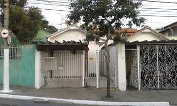 Imagem 5: São duas casas independentes