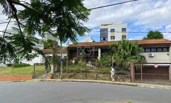 Imagem: Casa em Petrópolis