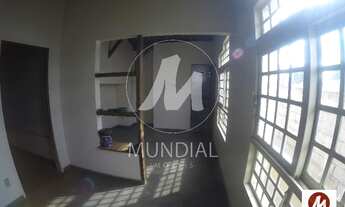 Imagem 4: Casa (sobrado na rua) 5 dormitórios/suite, cozinha planejada