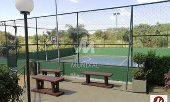 Imagem 3: Apartamento (tipo - padrao) 2 dormitórios, portaria 24hs, lazer, espaço gourmet, salão de