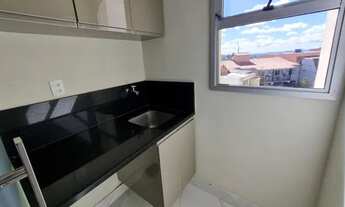 Imagem 7: SABARá - Apartamento Padrão - Ana Lúcia