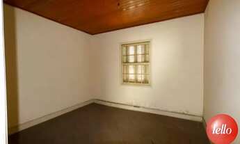 Imagem 5: São Paulo - Casa Comercial - Ipiranga