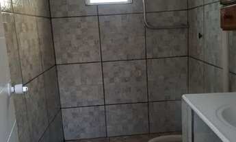 Imagem 3: Casa Casa com 1 dormitório