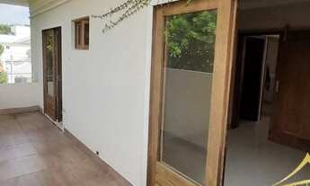 Imagem 6: Casa em Condomínio Fechado a Venda com 3 Suites, 300m²