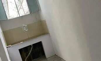 Imagem 2: Aluga-se casa em campo grande rj