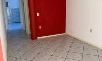 Imagem 2: Aluga-se casa em capoeiras, excelente localização