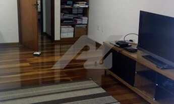 Imagem 5: Casa - Chácara Primavera - Campinas