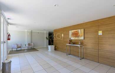 Imagem 12: Apartamento para Venda - 62.52m², 2 dormitórios, sendo 1 suites, 1 vaga - Cristal