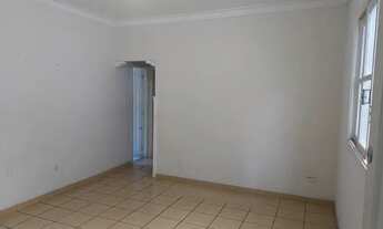 Imagem 2: Apartamento para aluguel, 2 quartos, Boqueirão - Santos/SP