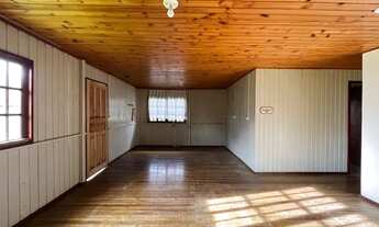 Imagem 6: Casa à venda no Centro de Urubici