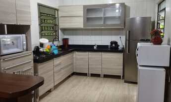 Imagem 3: Aluguel casa 2 quartos