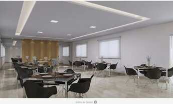 Imagem 6: Vendo AP Novo Pronto P/ Morar em Jaboatão - Socorro - Villa Natal - R$ 290.000