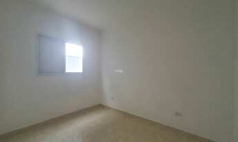 Imagem 4: Casa à venda no bairro Jardim Quietude - Praia Grande/SP