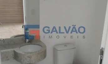 Imagem 7: Apartamento à venda no Condomínio Naturale no Jardim Ana Maria em Jundiaí - SP