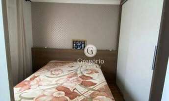 Imagem: Sobrado com 2 dormitórios à venda, 127