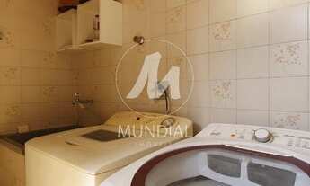 Imagem 6: Casa (térrea na rua) 3 dormitórios/suite, cozinha planejada