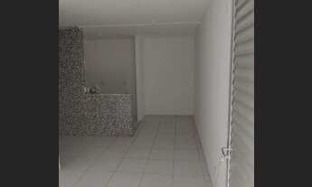 Imagem 6: Apartamento Quitado..
