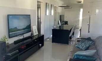 Imagem 2: WL- VENDO APARTAMENTO URGENTE EM PRAIA DA COSTA