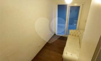 Imagem 2: Sobrado com 04 suítes a venda - Região Interlagos