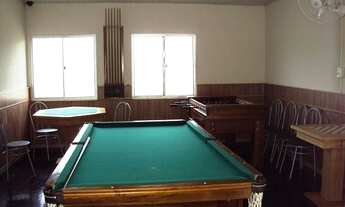 Imagem 4: Apartamento com 2 dormitórios à venda, 48 m² por R$ 238.000,00 - Parque Munhoz - São Paulo