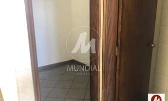 Imagem 5: Casa (sobrado na rua) 3 dormitórios/suite, cozinha planejada