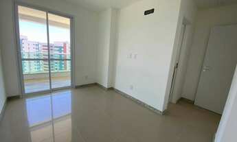 Imagem 3: CIDADE DE ROMA - INACIO BARBOSA