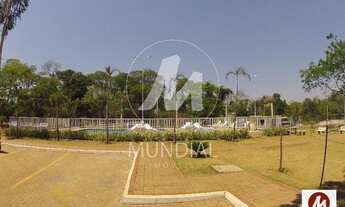 Imagem 4: Apartamento (tipo - padrao) 2 dormitórios, cozinha planejada, portaria 24hs, espaço gourme