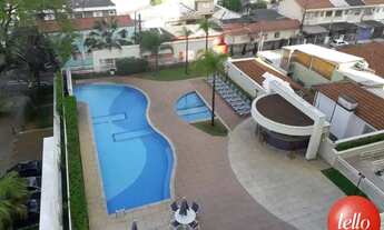 Imagem 5: São Paulo - Apartamento Padrão - Vila Leopoldina