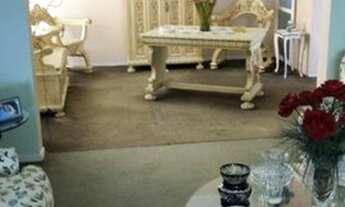 Imagem 6: Casa com 2 dormitórios à venda, 248 m² por R$ 5.300.000 - Aclimação - São Paulo/SP