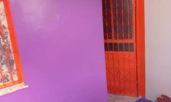 Imagem 2: Vendo casa de dois andar