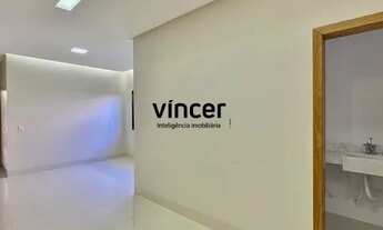 Imagem 5: Térrea para venda com 194 metros quadrados com 3 quartos