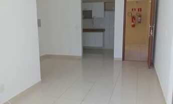 Imagem 4: Apartamento para aluguel com 65 metros quadrados com 3 quartos em Meireles - Fortaleza - C