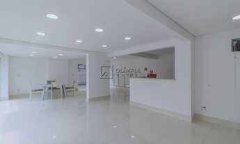 Imagem 4: Venda Apartamento 3 Dormitórios - 95 m² Perdizes