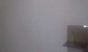 Imagem: Aluga se 2 apartamentos! Na bola do 23