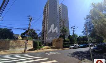 Imagem 2: Apartamento (tipo - padrao) 3 dormitórios, cozinha planejada, portaria 24hs, lazer, salão