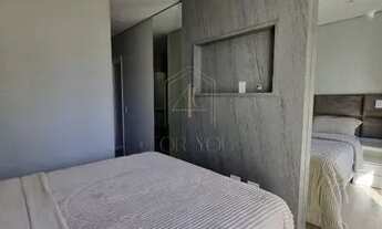 Imagem 8: Casa a venda em Alphaville - Santana de Parnaíba, SP