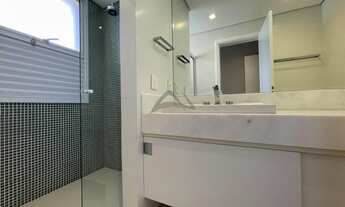 Imagem 4: Apartamento - Cambuí - Campinas