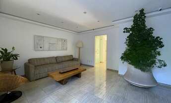 Imagem 2: Apartamento - Cambuí - Campinas