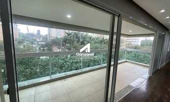 Imagem 4: Apartamento à venda no bairro Brooklin - São Paulo/SP