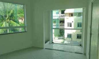 Imagem 7: Apartamento com 3 quartos para alugar, por R$ 2.257/mês - Rio Vermelho - Salvador/BA