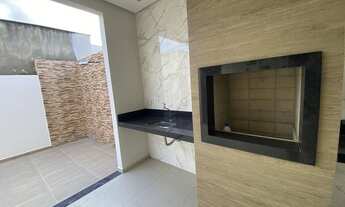 Imagem 6: Excelente Casa em Condomínio Exclusiva em Condomínio Fechado - Arapiraca