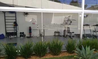 Imagem 4: Vendo lote Terreno / lote com venda por R$550.000