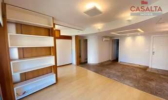 Imagem 4: Apartamento à venda, 90 m² por R$ 650.000,00 - São Conrado - Rio de Janeiro/RJ