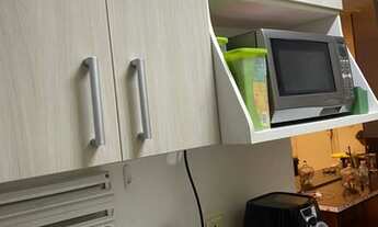 Imagem 6: Apartamento a Venda, Agende já a sua visita!